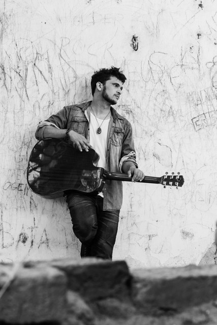 Matheus Steinel
