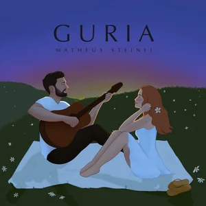 Guria