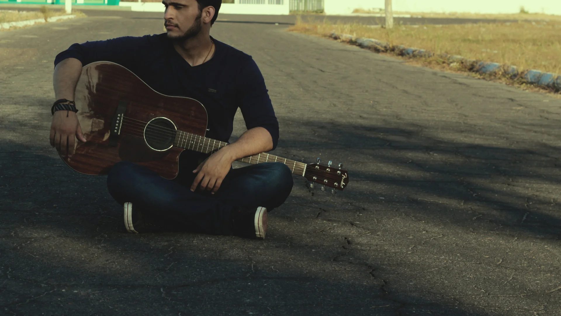 Matheus Steinel